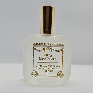 산타마리아노벨라 프리지아 100ml 향수 / 77000원