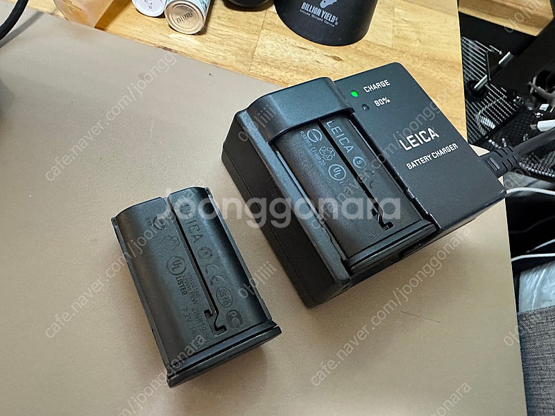 명품 카메라 라이카 Q2 Leica 판매 합니다.--4