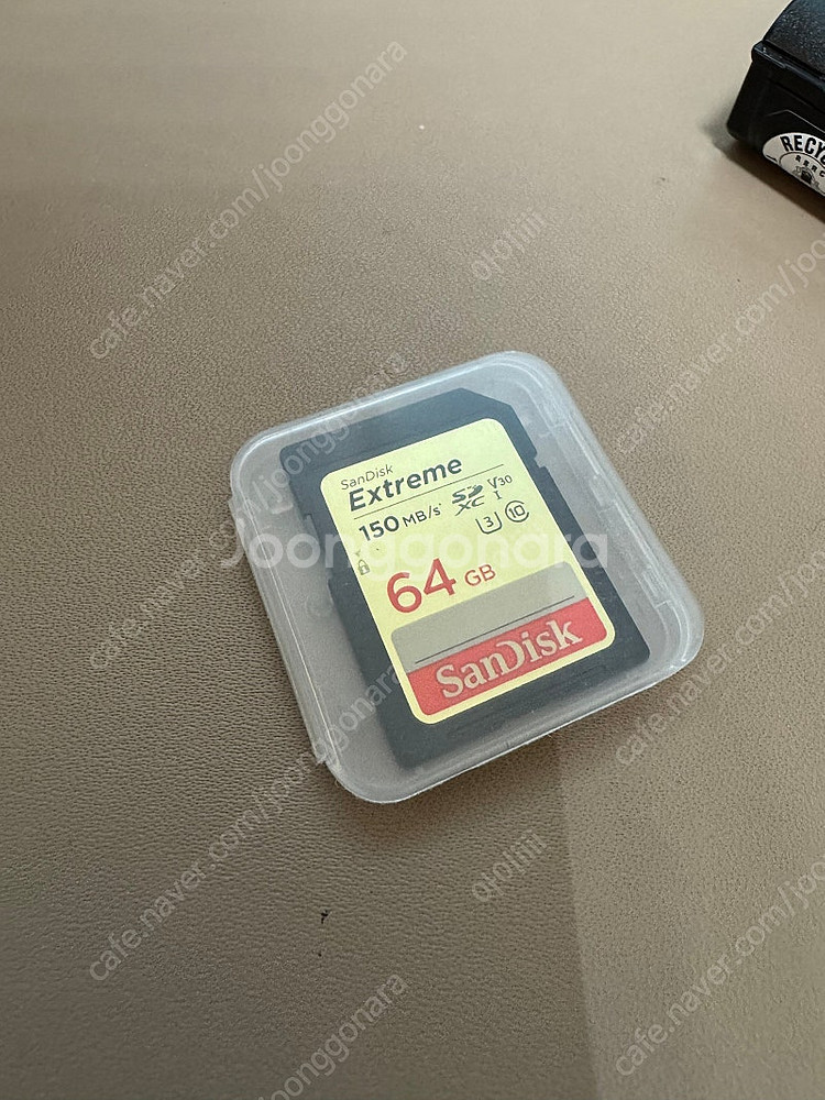 명품 카메라 라이카 Q2 Leica 판매 합니다.--5