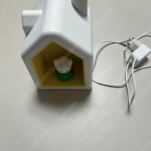 코코지하우스+기본아띠