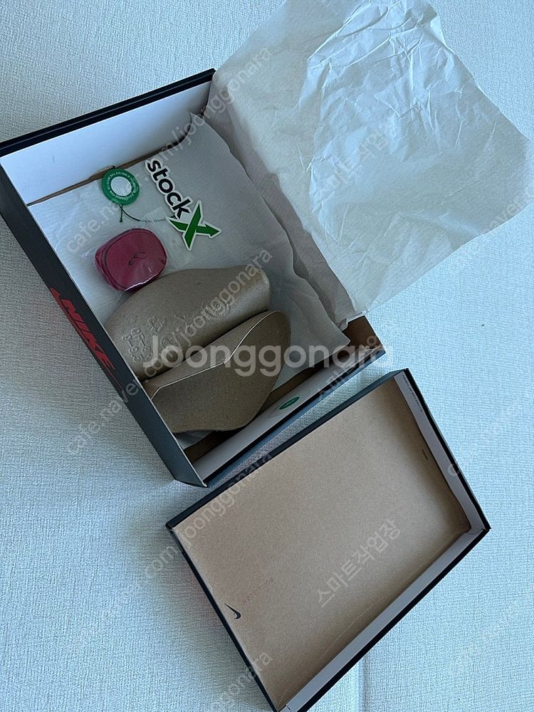 조던1 레트로 하이 루키 (270)--0