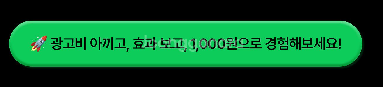 몽클레어롱패딩여자, 폴로직구, 폴로랄프로렌니트, 버버리...--2