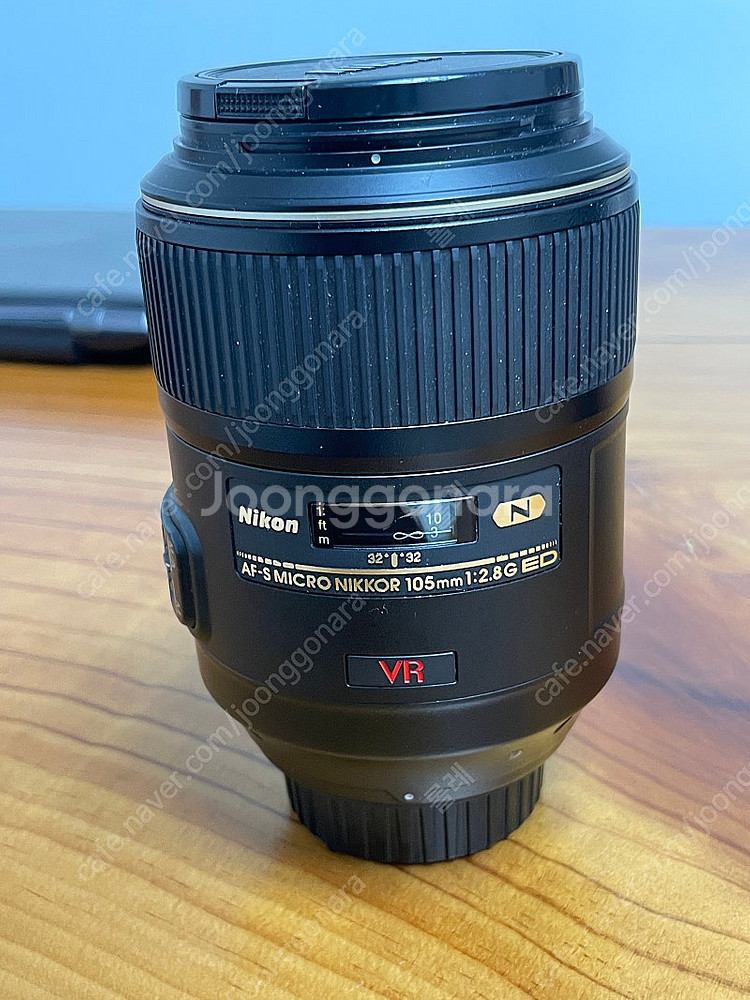 니콘 DSLR 렌즈 / AF-S Nikkor 24-70...--2