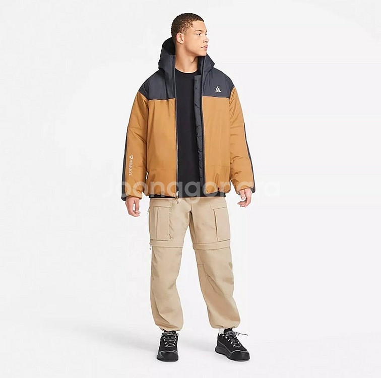 [US M] 나이키 ACG 호스맨 푸퍼 자켓 대장 패딩...--3