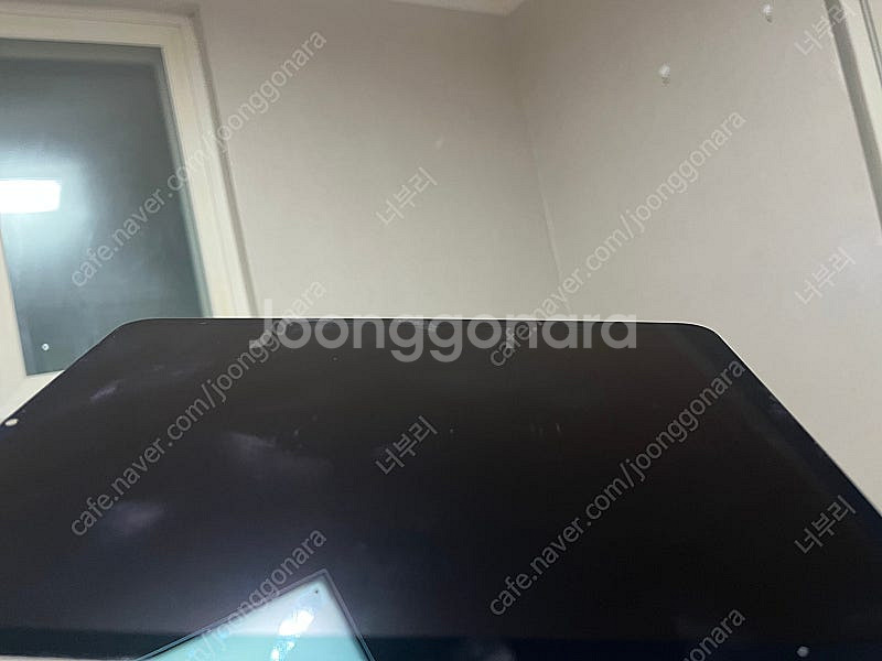 M1 아이패드프로 11인치 Wifi 128G 3세대 액...--3