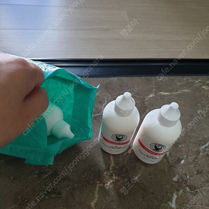 닥터허벌테라피 크림_무좀 습진 한포진(택포)