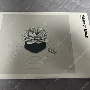 모노케이 wob 키캡 팝니다.