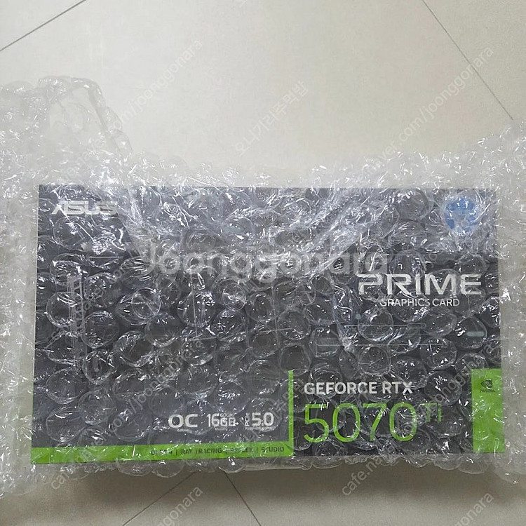 asus prime rtx 5070ti oc d7 16...--0