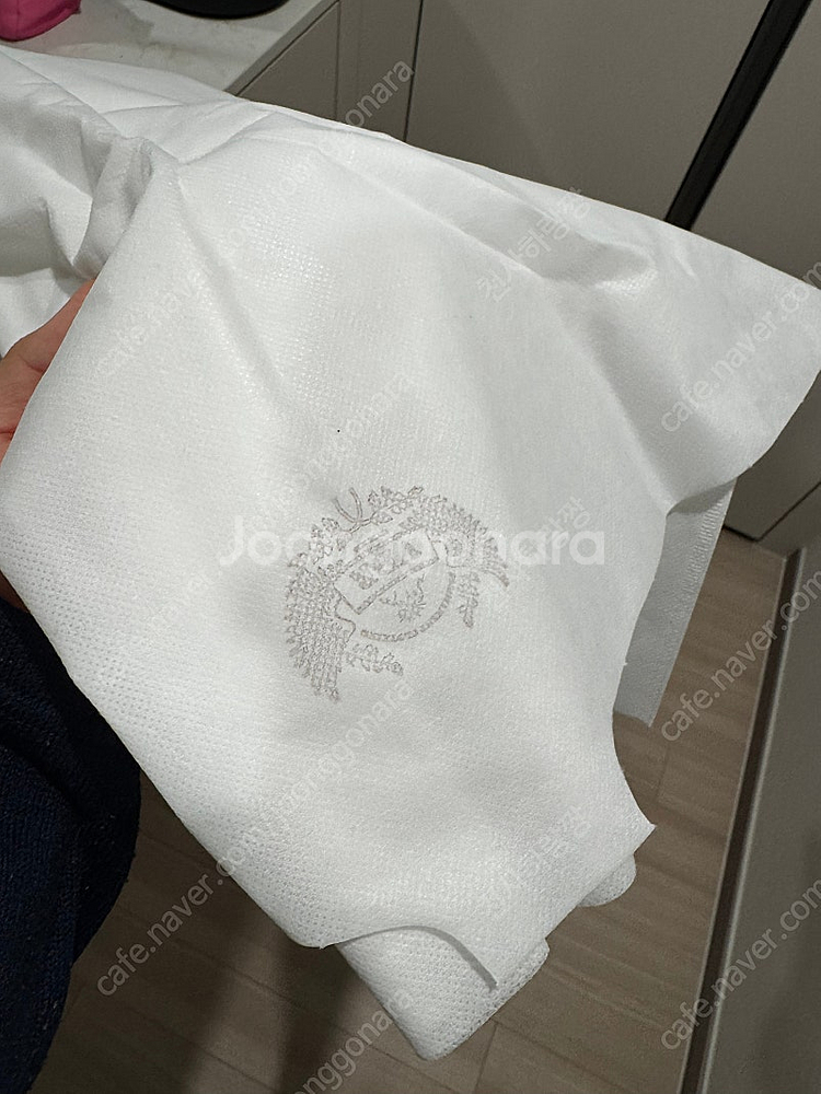 VDR 비디알 탱커자켓 XL 판매--4