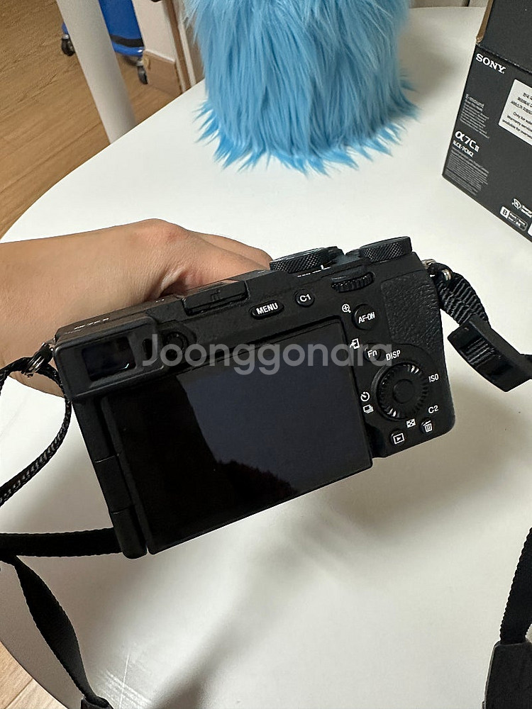 삼양 T-S 3.5 24mm 판매--2