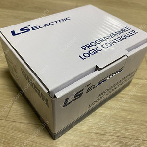 LS PLC XBC-DN32H