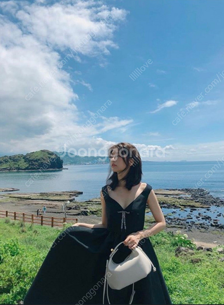 코이무이 로보백 크림 판매🤍더로우 분크 더로랑 라비수--7