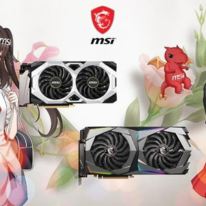 msi 뱅가드 5080삽니다