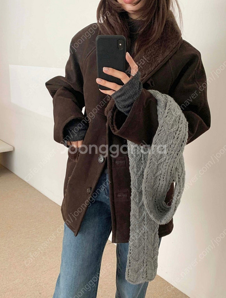 마크들리딥뮤즈조이드비비에미닝아웃모어댄예스터데이러브유쏘머...--0