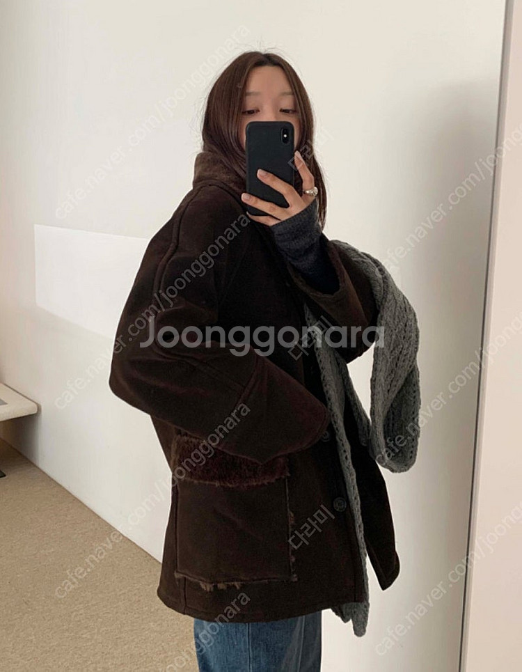 마크들리딥뮤즈조이드비비에미닝아웃모어댄예스터데이러브유쏘머...--1