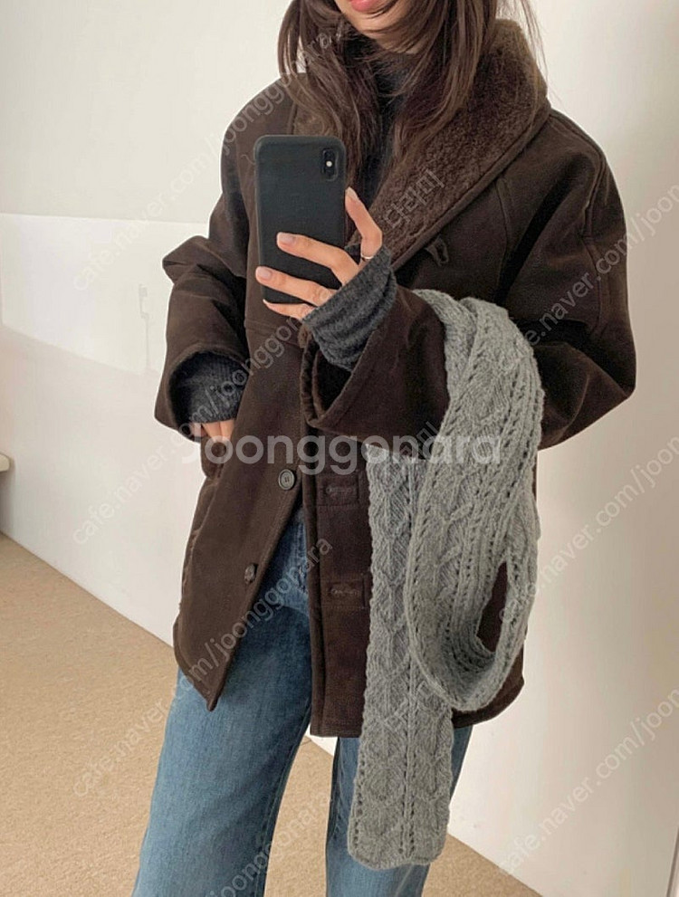 마크들리딥뮤즈조이드비비에미닝아웃모어댄예스터데이러브유쏘머...--2