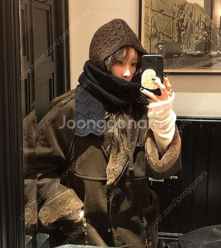 마크들리딥뮤즈조이드비비에미닝아웃모어댄예스터데이러브유쏘머...--5