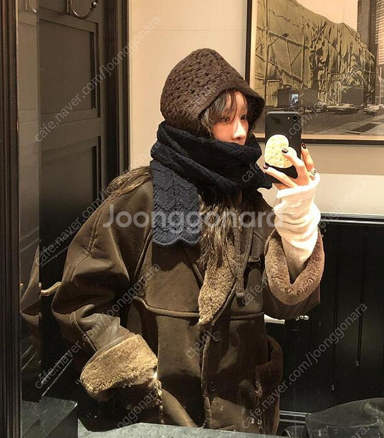 마크들리딥뮤즈조이드비비에미닝아웃모어댄예스터데이러브유쏘머...--6