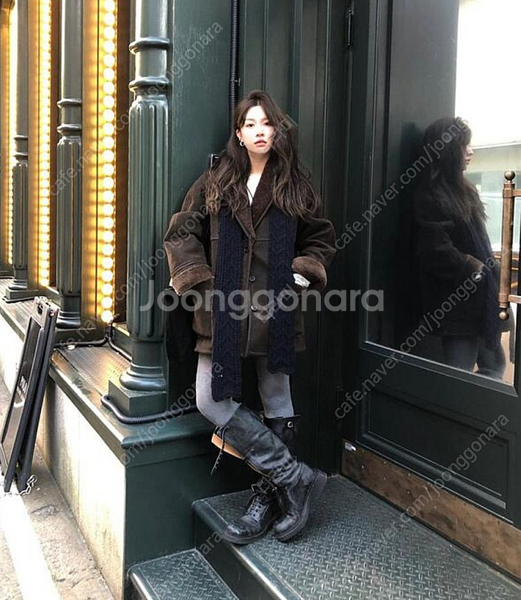 마크들리딥뮤즈조이드비비에미닝아웃모어댄예스터데이러브유쏘머...--7