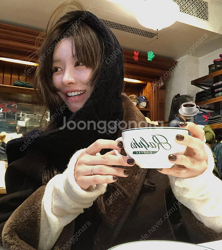 마크들리딥뮤즈조이드비비에미닝아웃모어댄예스터데이러브유쏘머...--9