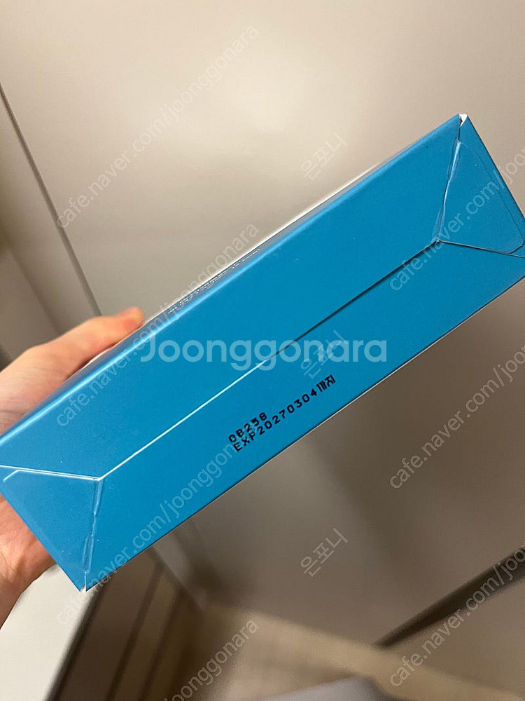 아크픽셀 앰플--1