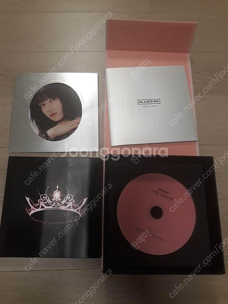 블랙핑크--0