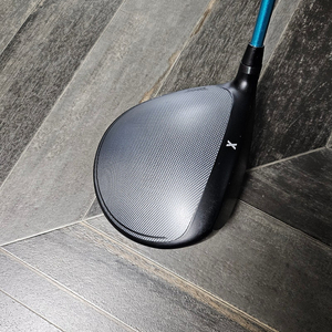 Pxg 젠5 드라이버 gen5 0311xf 10.5도