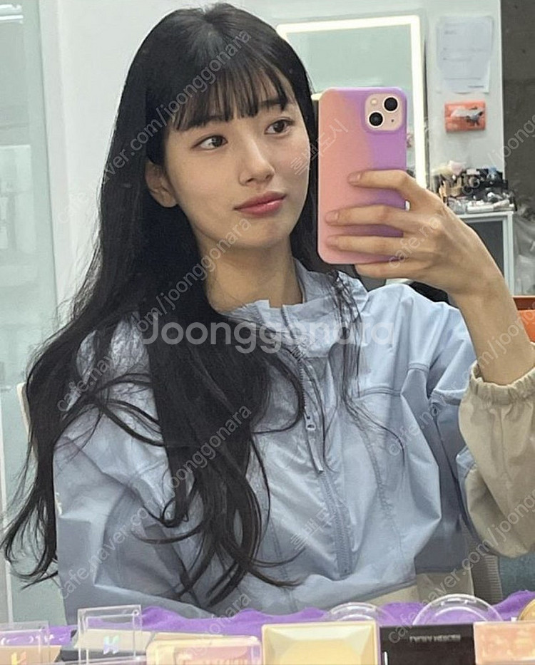 플라스틱아크 아이폰 14프로 케이스--0