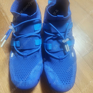 베이퍼맥스 유틸리티