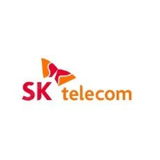 Skt 데이터 2기가 일괄