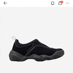 오클리 팩토리 팀 브레인 디드 스웨이드 새제품