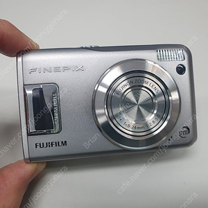 후지필름 파인픽스 f31fd, FUJIFILM FinePix F31fd 디지털 카메라 판매