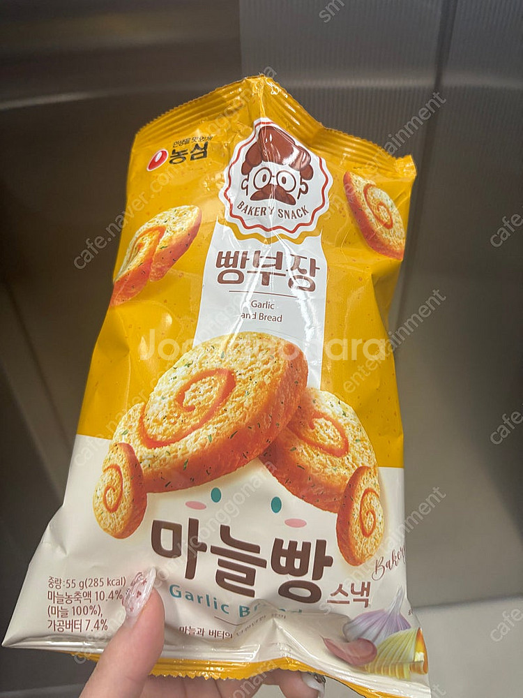 방송통신대학교 컴퓨터과학과 1학년 교재 삽니다!!!--0
