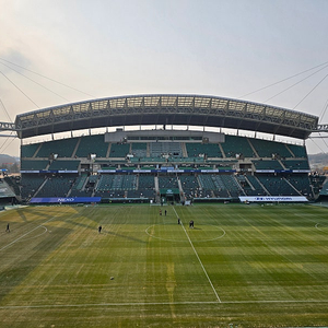 3.1 토요일 울산 대 전북 축구 원정석3연석 구해요