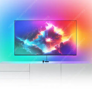 나노리프 4D LED 스트립 구매합니다