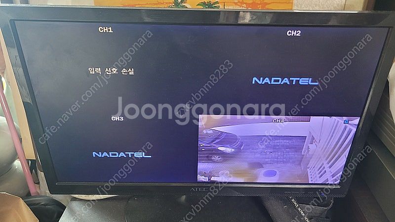 삼성 미니 빔프로젝트(SP-P410M)7만.방송장비 컴...--5