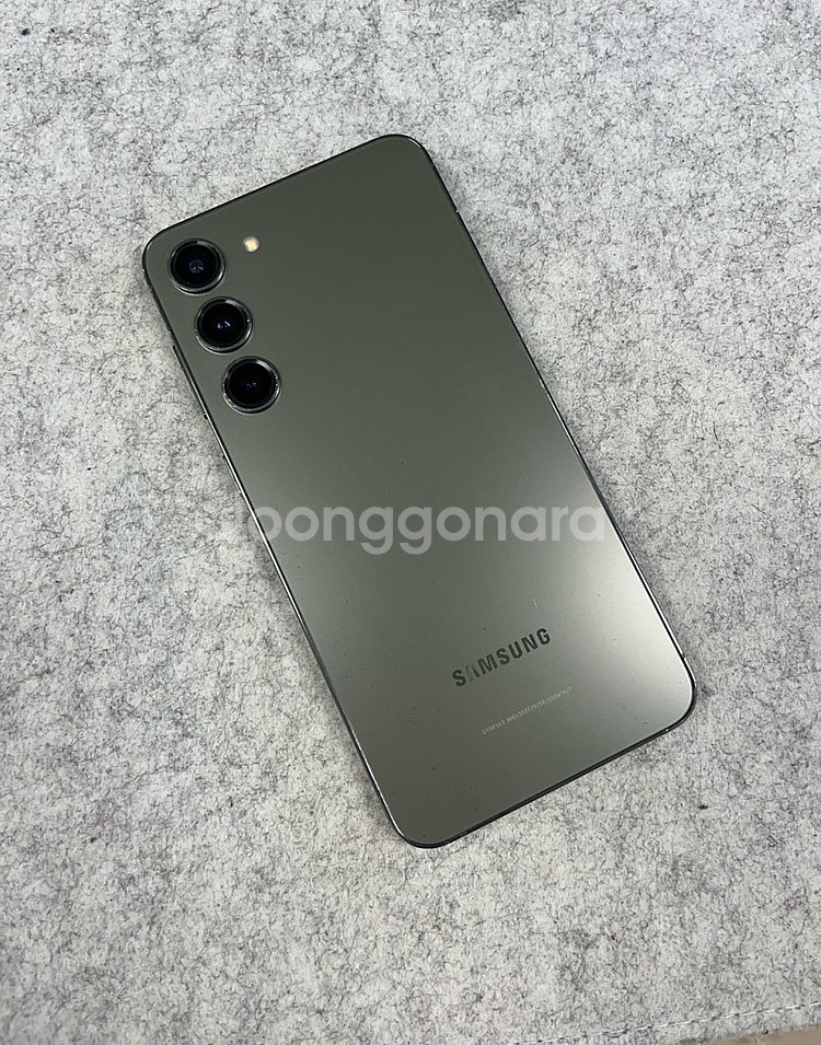 갤럭시S3플러스 그린 512G 미파손 대용량 단말기 실사용추천 동일기종대비 저렴이폰 @@ 43만 판매합니다--0