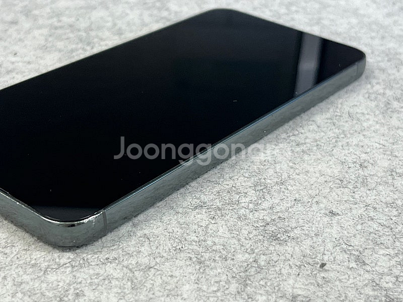 갤럭시S3플러스 그린 512G 미파손 대용량 단말기 실사용추천 동일기종대비 저렴이폰 @@ 43만 판매합니다--5