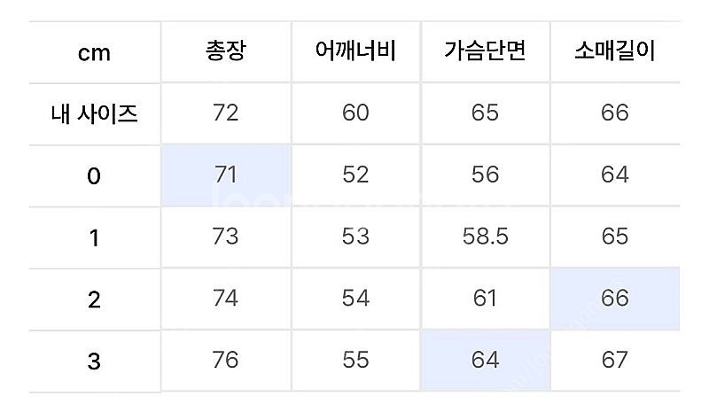 헤이스트 헨리넥 와플 니트 (빈티지 블랙 / 1)--4