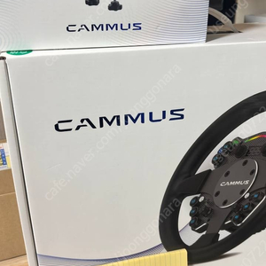 카무스 cammus c12+클램프 팝니다 택포가격