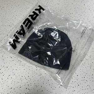 아크테릭스 비니( Arc'teryx Rho Lightweight Wool Toque Black)