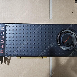 RX570 4G 레퍼런스써멀재도포 완료 / 테스트 완료 초 특급 초 저가 판매