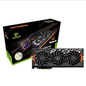 rtx 5080 gallardo 미개봉팝니다