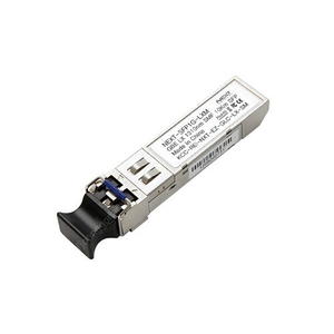 이지넷유비쿼터스 넥스트 싱글모드 SFP 광모듈 미니지빅 NEXT SFP1G-LX-SM