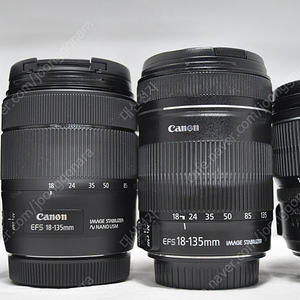 캐논EF15mm EF20mm EF100-400II EF300 EF24-105 EF17-35L EF100마 EF24-70L EF16-35L EFS18-200IS 17-55IS EFS