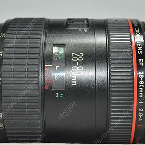 캐논렌즈EF28-80L EF70-210 FD100-300 탑론200-500mm 1:3.5-6.3팝니다