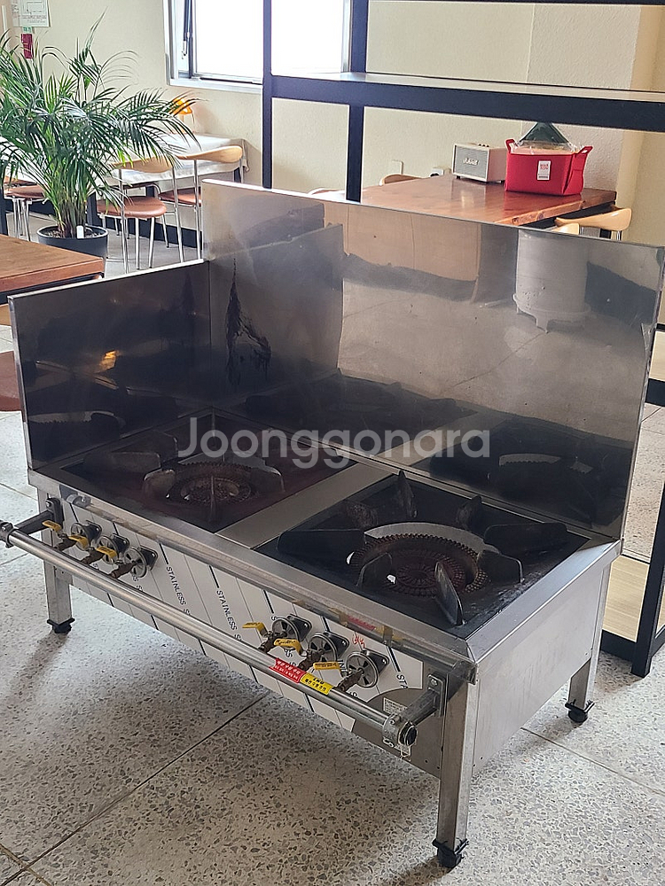 낮은간택기 900 3단--0