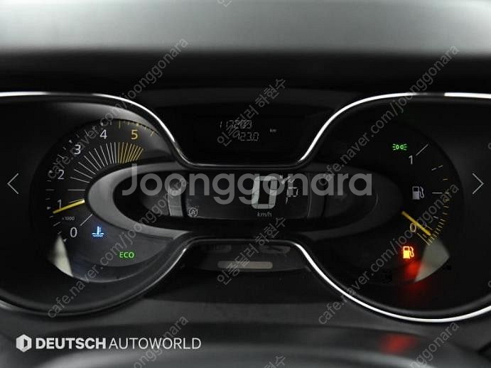 @16년식 QM3 RE 시그니처 소닉레드 전국최저가격현금카드전액할부저신용최대72개월24시간 상담--8