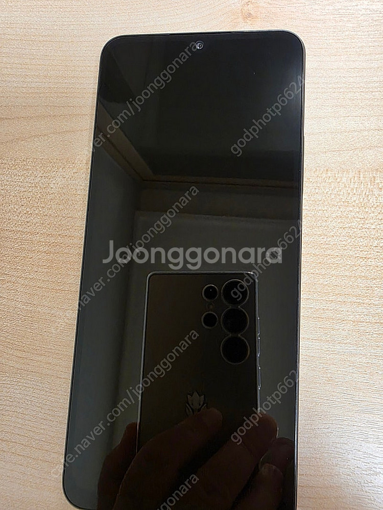 샤오미 레드미14C 8램 256기가--0