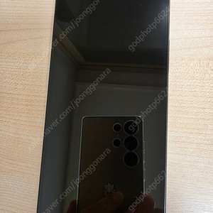 샤오미 레드미14C 8램 256기가